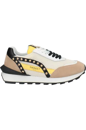 Twin-Set CALZATURE Sneakers
