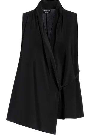 Giorgio Armani TOPWEAR Top