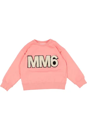 Maison Margiela TOPWEAR Felpe