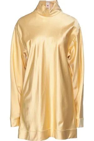 Marni TOPWEAR Top