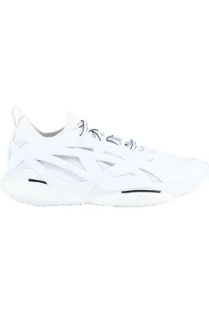 adidas CALZATURE Sneakers