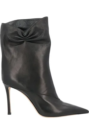 Jimmy Choo CALZATURE Stivaletti