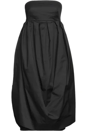 CÉDRIC CHARLIER VESTITI Vestiti midi