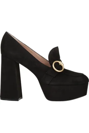 Gianvito Rossi CALZATURE Mocassini