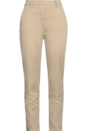 Aspesi BOTTOMWEAR Pantaloni