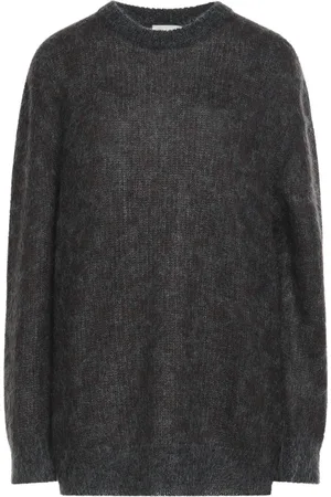 P.A.R.O.S.H. MAGLIERIA Pullover