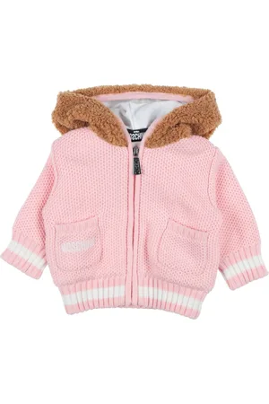 Moschino MAGLIERIA Cardigan