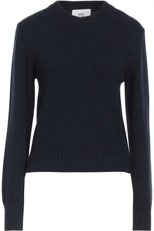 Ami MAGLIERIA Pullover