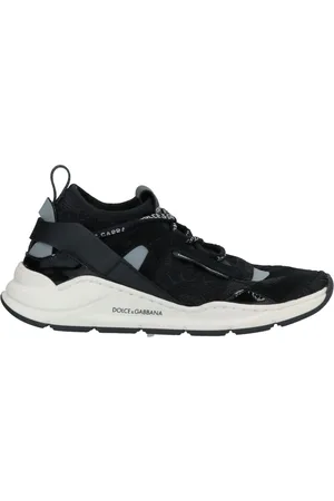 Dolce & Gabbana CALZATURE Sneakers