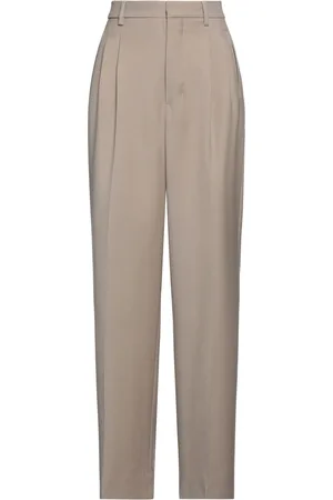 Ami BOTTOMWEAR Pantaloni