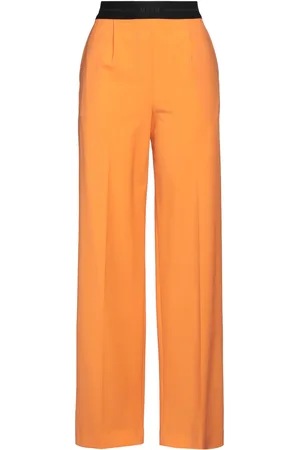 Msgm BOTTOMWEAR Pantaloni