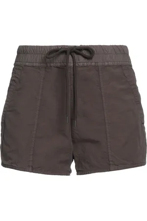 James Perse BOTTOMWEAR Shorts e bermuda