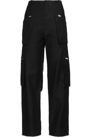 AMIRI BOTTOMWEAR Pantaloni