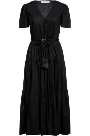 Twin-Set VESTITI Vestiti lunghi