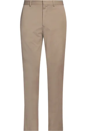 CARUSO BOTTOMWEAR Pantaloni