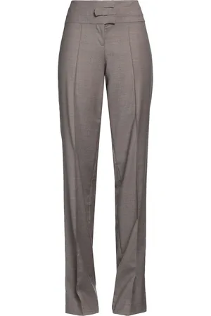 AYA MUSE BOTTOMWEAR Pantaloni
