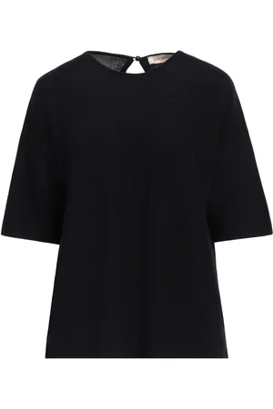 GENTRYPORTOFINO MAGLIERIA Pullover