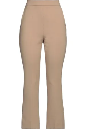 Max Mara BOTTOMWEAR Pantaloni