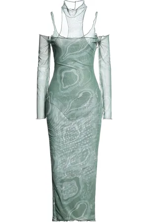 Julfer VESTITI Vestiti midi