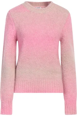 Aspesi MAGLIERIA Pullover