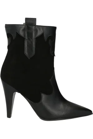 LE FABIAN CALZATURE Stivaletti