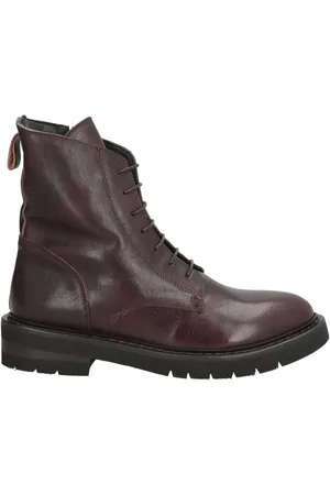 Moma CALZATURE Stivaletti