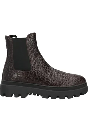CAR SHOE CALZATURE Stivaletti
