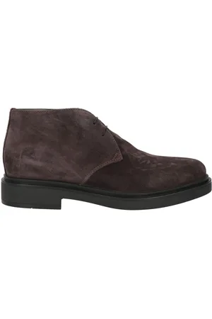 santoni CALZATURE Stivaletti