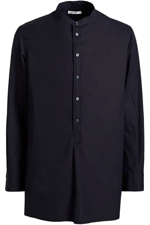 The Row TOPWEAR Camicie