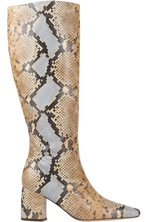 Tory Burch CALZATURE Stivali