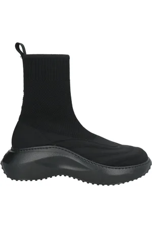 vic matiè CALZATURE Sneakers