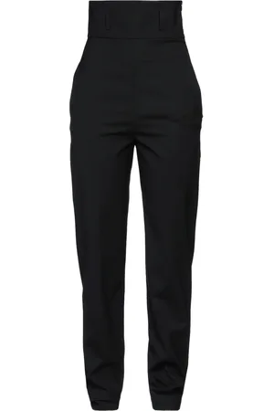 Nensi Dojaka BOTTOMWEAR Pantaloni