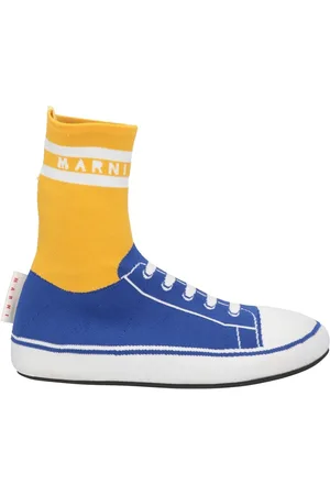 Marni CALZATURE Stivaletti