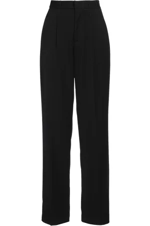 ANIYE BY BOTTOMWEAR Pantaloni