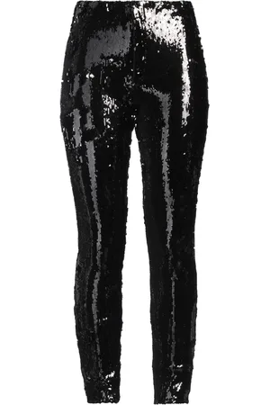 Isabel Marant BOTTOMWEAR Pantaloni
