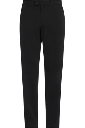 CARUSO BOTTOMWEAR Pantaloni