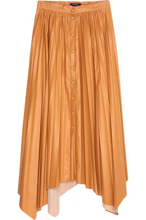 Isabel Marant BOTTOMWEAR Gonne midi
