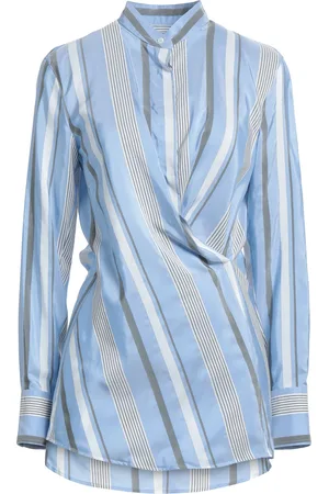 THE SEAFARER TOPWEAR Top