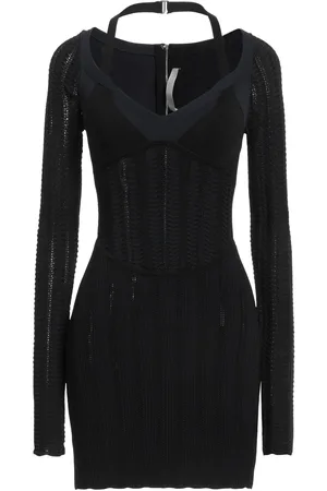 DION LEE VESTITI Vestiti corti