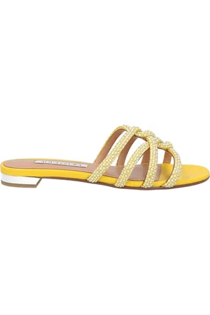 Aquazzura CALZATURE Sandali