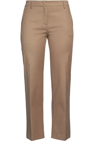 DOUUOD BOTTOMWEAR Pantaloni