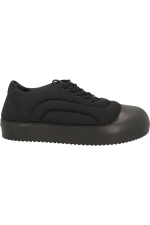 vic matiè CALZATURE Sneakers