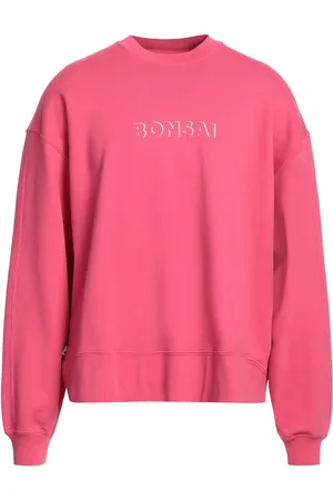 BONSAI TOPWEAR Felpe