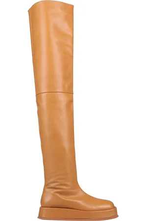 GIA/RHW CALZATURE Stivali