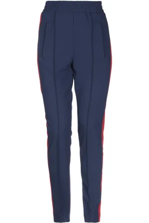 Dondup BOTTOMWEAR Pantaloni