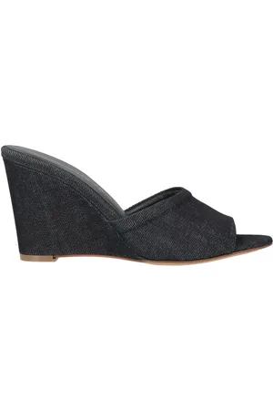 Ilio Smeraldo CALZATURE Sandali