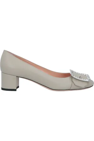 Bally CALZATURE Decolletes