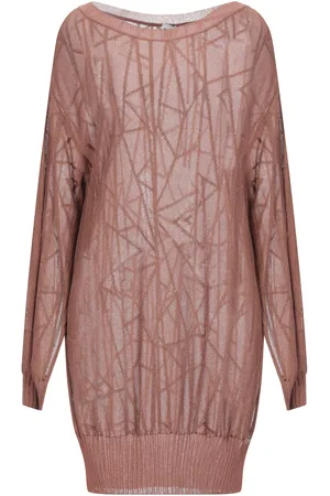 M Missoni MAGLIERIA Pullover