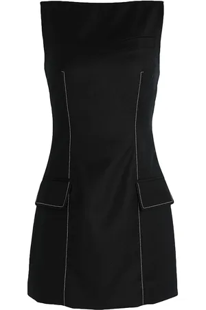 AYA MUSE VESTITI Vestiti corti