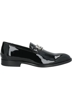 MICH SIMON CALZATURE Mocassini